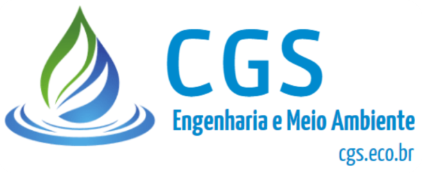 CGS Engenharia e Meio Ambiente